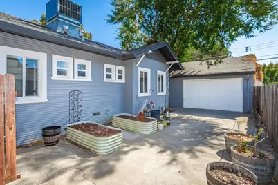 5324 21st Avenue, Sacramento, CA 95820 - Photo 51