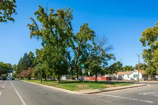 5324 21st Ave, Sacramento, CA 95820 - Photo 59