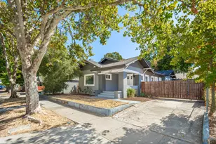 5324 21st Ave, Sacramento, CA 95820 - Photo 7