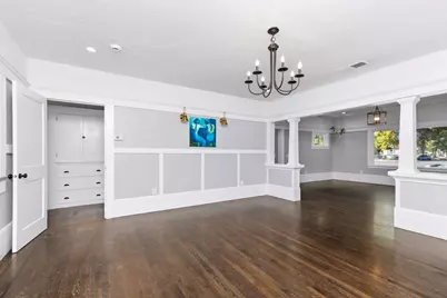 5324 21st Avenue, Sacramento, CA 95820 - Photo 23