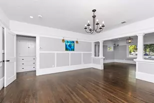 5324 21st Ave, Sacramento, CA 95820 - Photo 23