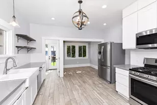 5324 21st Ave, Sacramento, CA 95820 - Photo 29