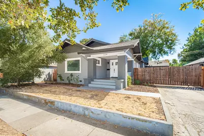 5324 21st Avenue, Sacramento, CA 95820 - Photo 3