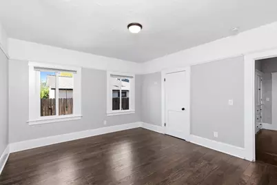 5324 21st Avenue, Sacramento, CA 95820 - Photo 49