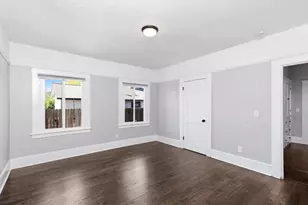 5324 21st Ave, Sacramento, CA 95820 - Photo 49