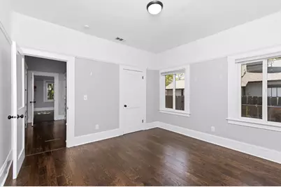 5324 21st Avenue, Sacramento, CA 95820 - Photo 43