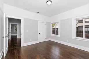 5324 21st Ave, Sacramento, CA 95820 - Photo 43