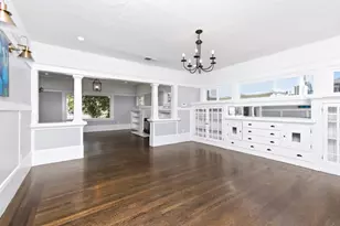 5324 21st Ave, Sacramento, CA 95820 - Photo 25