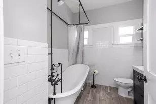 5324 21st Ave, Sacramento, CA 95820 - Photo 45