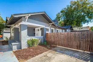 5324 21st Ave, Sacramento, CA 95820 - Photo 5