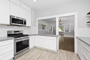 5324 21st Ave, Sacramento, CA 95820 - Photo 33
