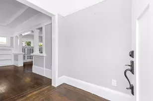 5324 21st Ave, Sacramento, CA 95820 - Photo 13