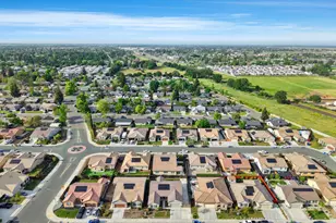 691 Lippi St, Galt, CA 95632 - Photo 45