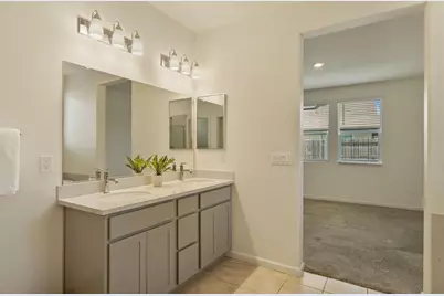 691 Lippi Street, Galt, CA 95632 - Photo 21