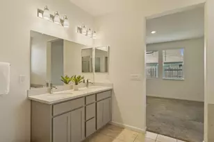 691 Lippi St, Galt, CA 95632 - Photo 21