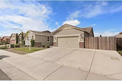 691 Lippi Street, Galt, CA 95632 - Photo 5