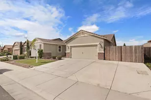 691 Lippi St, Galt, CA 95632 - Photo 5