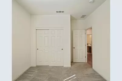 691 Lippi Street, Galt, CA 95632 - Photo 27