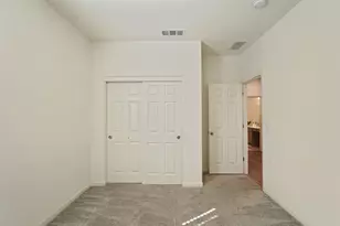 691 Lippi St, Galt, CA 95632 - Photo 27