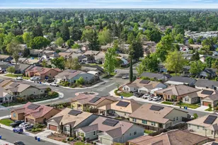 691 Lippi St, Galt, CA 95632 - Photo 41