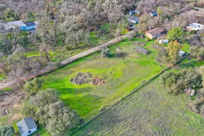 3655 Wine Way, Loomis, CA 95650 - Photo 1