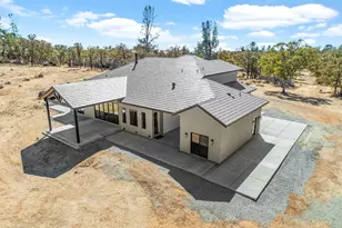 9799 Big Hill Rd, Auburn, CA 95602 - Photo 69