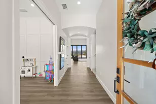 9799 Big Hill Rd, Auburn, CA 95602 - Photo 19