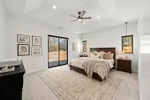 9799 Big Hill Rd, Auburn, CA 95602 - Photo 37