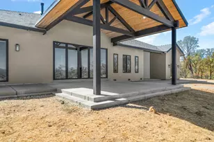 9799 Big Hill Rd, Auburn, CA 95602 - Photo 11