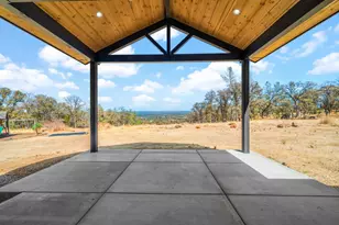 9799 Big Hill Rd, Auburn, CA 95602 - Photo 15