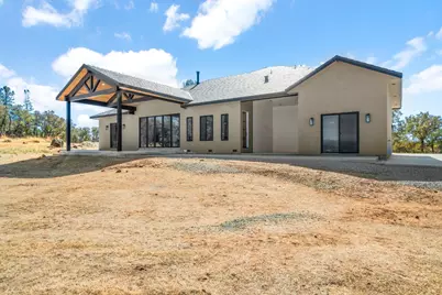 9799 Big Hill Road, Auburn, CA 95602 - Photo 13