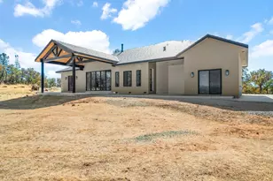 9799 Big Hill Rd, Auburn, CA 95602 - Photo 13