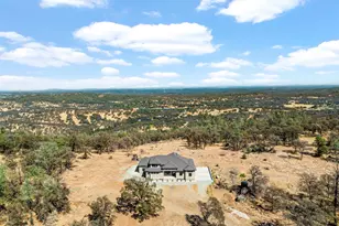9799 Big Hill Rd, Auburn, CA 95602 - Photo 71