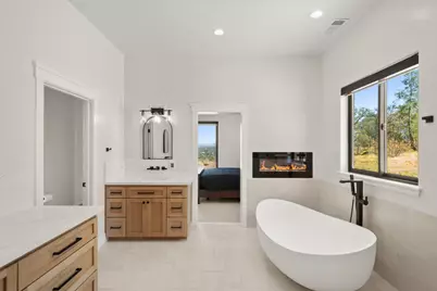 9799 Big Hill Road, Auburn, CA 95602 - Photo 37