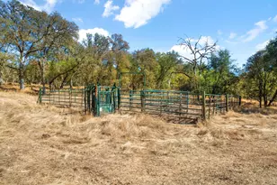 9799 Big Hill Rd, Auburn, CA 95602 - Photo 79