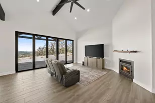 9799 Big Hill Rd, Auburn, CA 95602 - Photo 33