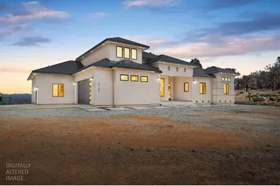 9799 Big Hill Road, Auburn, CA 95602 - Photo 1