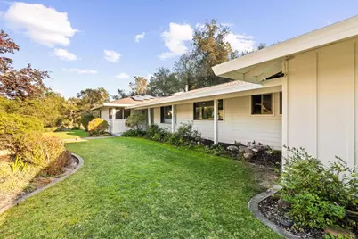 6345 Barton Road, Loomis, CA 95650 - Photo 3