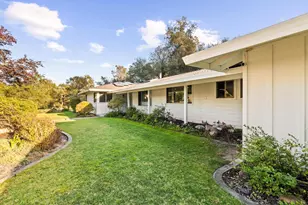 6345 Barton Rd, Loomis, CA 95650 - Photo 3