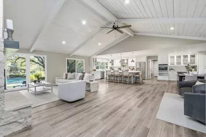 6345 Barton Road, Loomis, CA 95650 - Photo 5