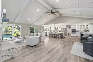 6345 Barton Rd, Loomis, CA 95650 - Photo 5