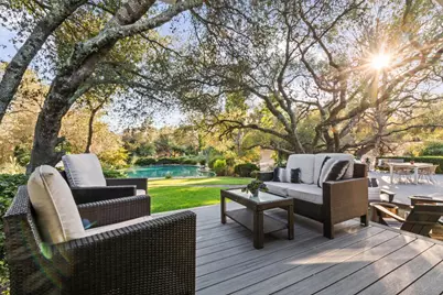 6345 Barton Road, Loomis, CA 95650 - Photo 37