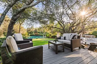 6345 Barton Rd, Loomis, CA 95650 - Photo 37