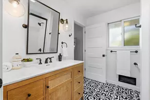 6345 Barton Rd, Loomis, CA 95650 - Photo 33