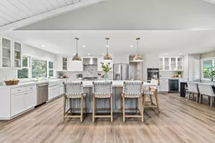 6345 Barton Rd, Loomis, CA 95650 - Photo 11