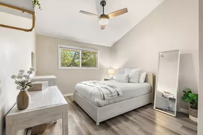 6345 Barton Road, Loomis, CA 95650 - Photo 29