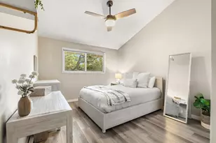 6345 Barton Rd, Loomis, CA 95650 - Photo 29