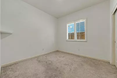 638 Phelps Drive, Merced, CA 95348 - Photo 23