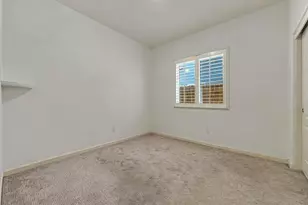 638 Phelps Dr, Merced, CA 95348 - Photo 23