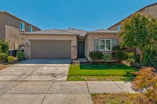 638 Phelps Dr, Merced, CA 95348 - Photo 9